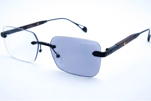 MB 23 C1 Хамелеон