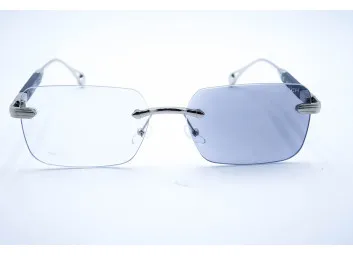 MB 23 C2 Хамелеон