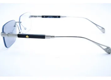 MB 23 C2 Хамелеон