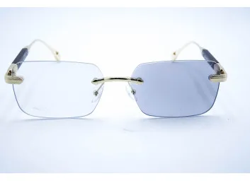 MB 23 C3 Хамелеон