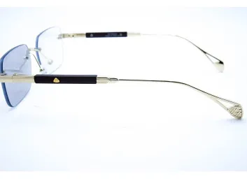 MB 23 C3 Хамелеон