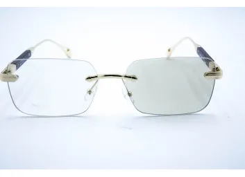 MB 23 C4 Хамелеон