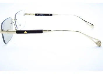 MB 23 C4 Хамелеон