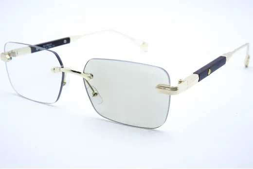 MB 23 C4 Хамелеон