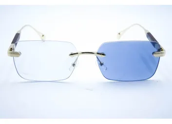 MB 23 C5 Хамелеон