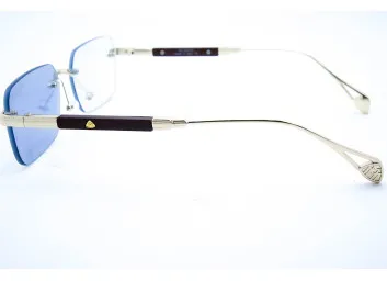 MB 23 C5 Хамелеон