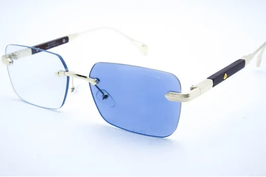 MB 23 C5 Хамелеон