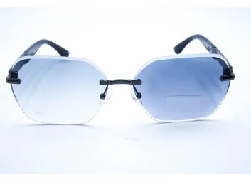 Tif 942 C1 Хамелеон