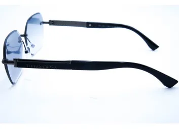 Tif 942 C1 Хамелеон