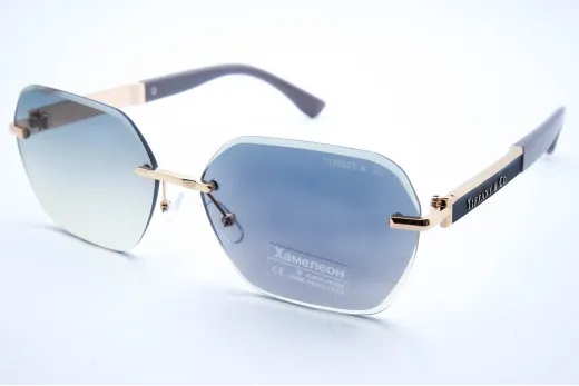 Tif 942 C3 Хамелеон