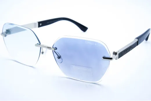 Tif 942 C4 Хамелеон