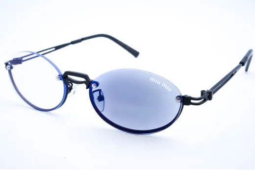 Miu 564 C4 Хамелеон