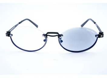 Miu 564 C4 Хамелеон