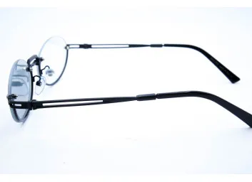 Miu 564 C4 Хамелеон