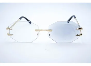 Car 565 C3 Хамелеон