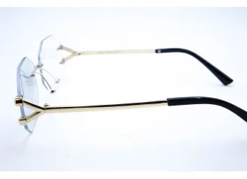 Car 565 C3 Хамелеон