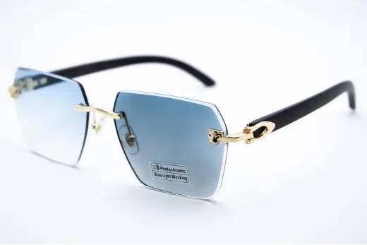 Хамелеон 3064 C3