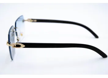 Хамелеон 3064 C3