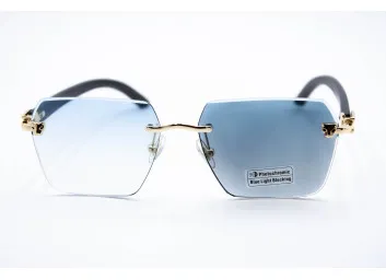 Хамелеон 3064 C3