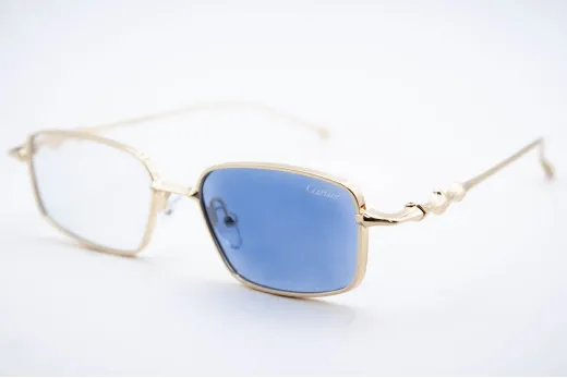 Хамелеон CAR 2568 C6