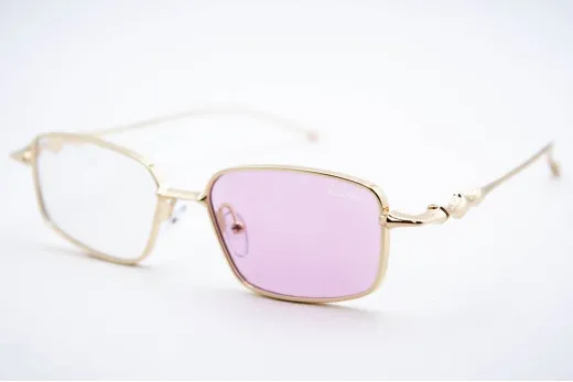 Хамелеон CAR 2568 C5