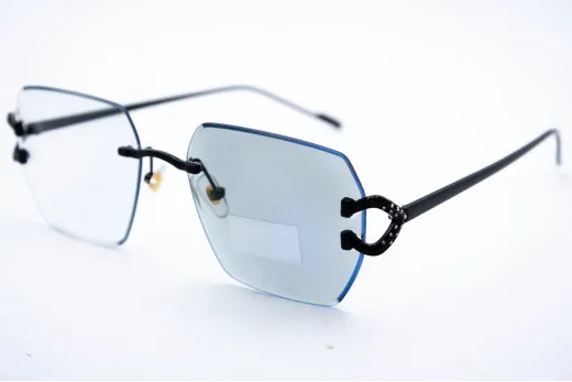 Хамелеон 98368 C1