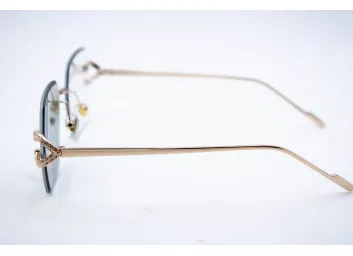 Хамелеон 98368 C2