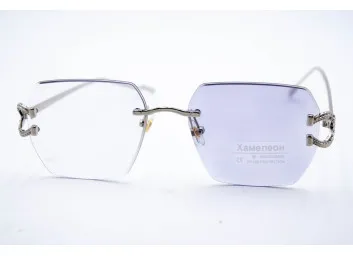 Хамелеон 98368 C4