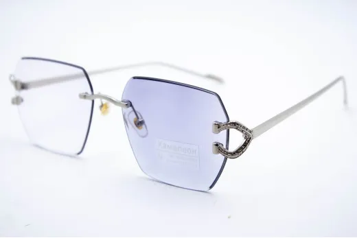 Хамелеон 98368 C4