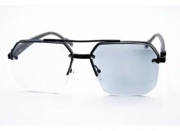 Хамелеон CAR 2574 C1