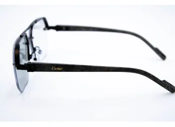 Хамелеон CAR 2574 C1