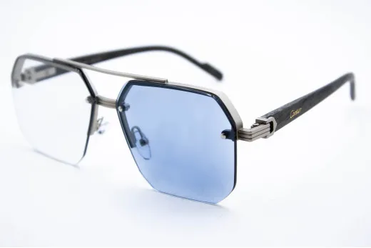 Хамелеон CAR 2574 C2