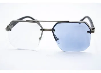 Хамелеон CAR 2574 C2