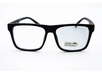 Хамелеон P1701 C3