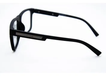 Хамелеон P1701 C3