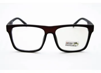 Хамелеон P1701 C4