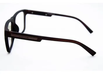 Хамелеон P1701 C4