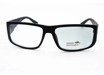 Хамелеон P1702 C3