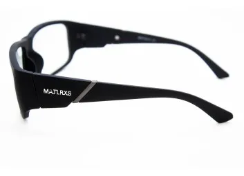 Хамелеон P1702 C3