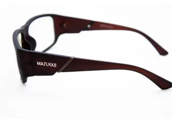 Хамелеон P1702 C4