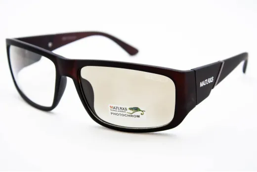 Хамелеон P1702 C4