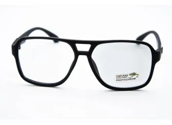 Хамелеон P1721 C3