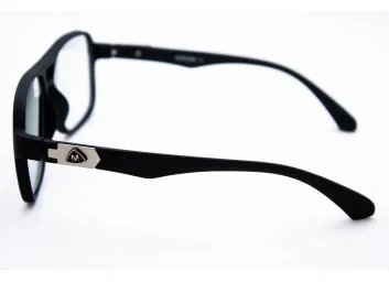 Хамелеон P1721 C3