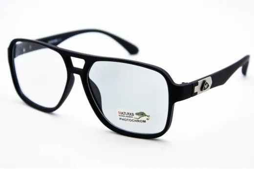 Хамелеон P1721 C3