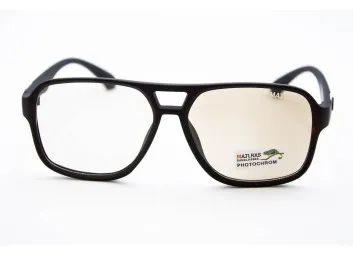 Хамелеон P1721 C4