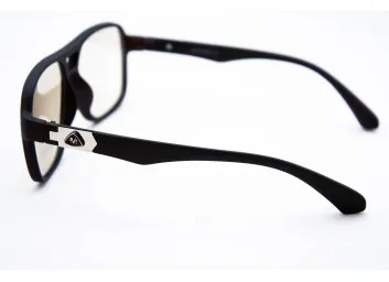 Хамелеон P1721 C4