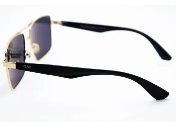 H.BOSS P201902 C3