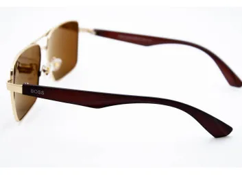 H.BOSS P201902 C4