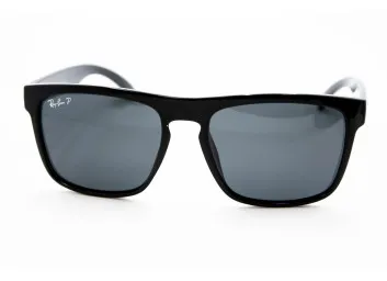 RB P2102 C1