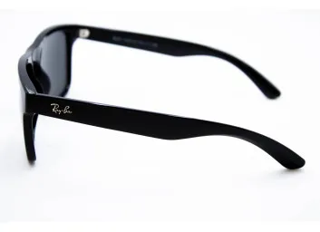 RB P2102 C1